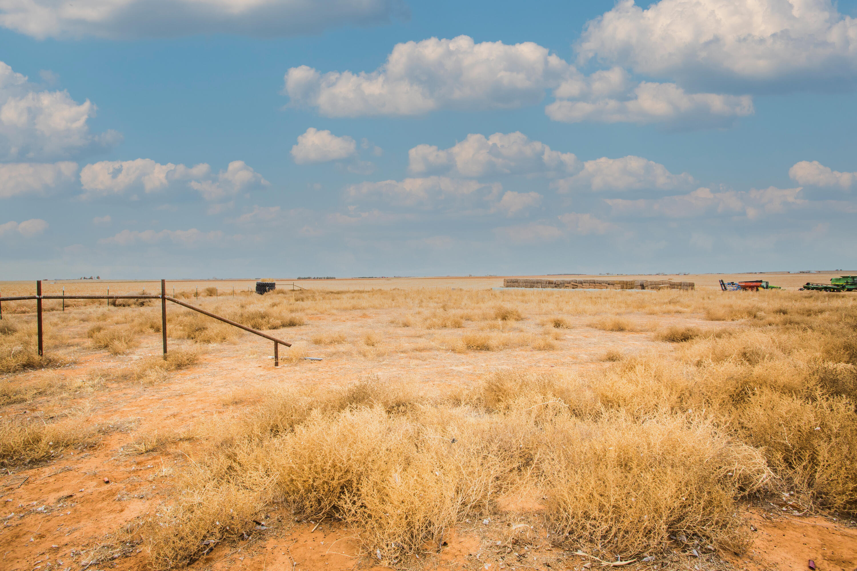 2110 County Rd L Lamesa, TX 79331 - Photo 8 of 10 acreage