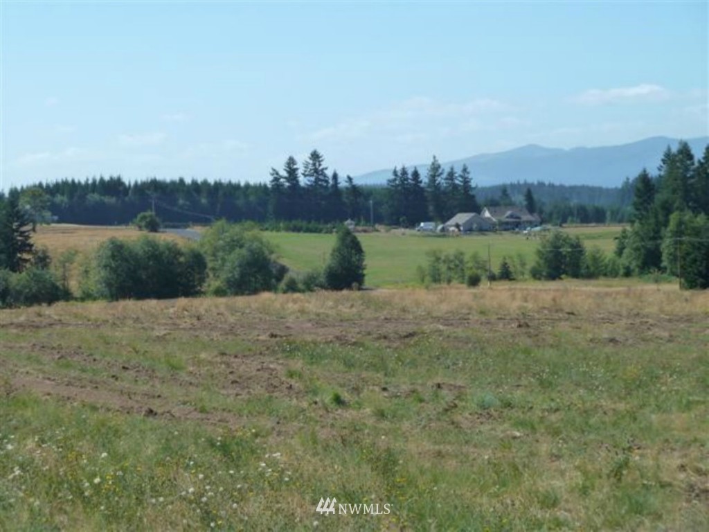 352 Pleasant Hill Road Chehalis, WA 98532 - Photo 1 of 5