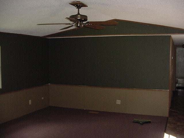 4327 Deerskin Road Phelps, WI 54554 - Photo 6 of 7 Gallery Image 6