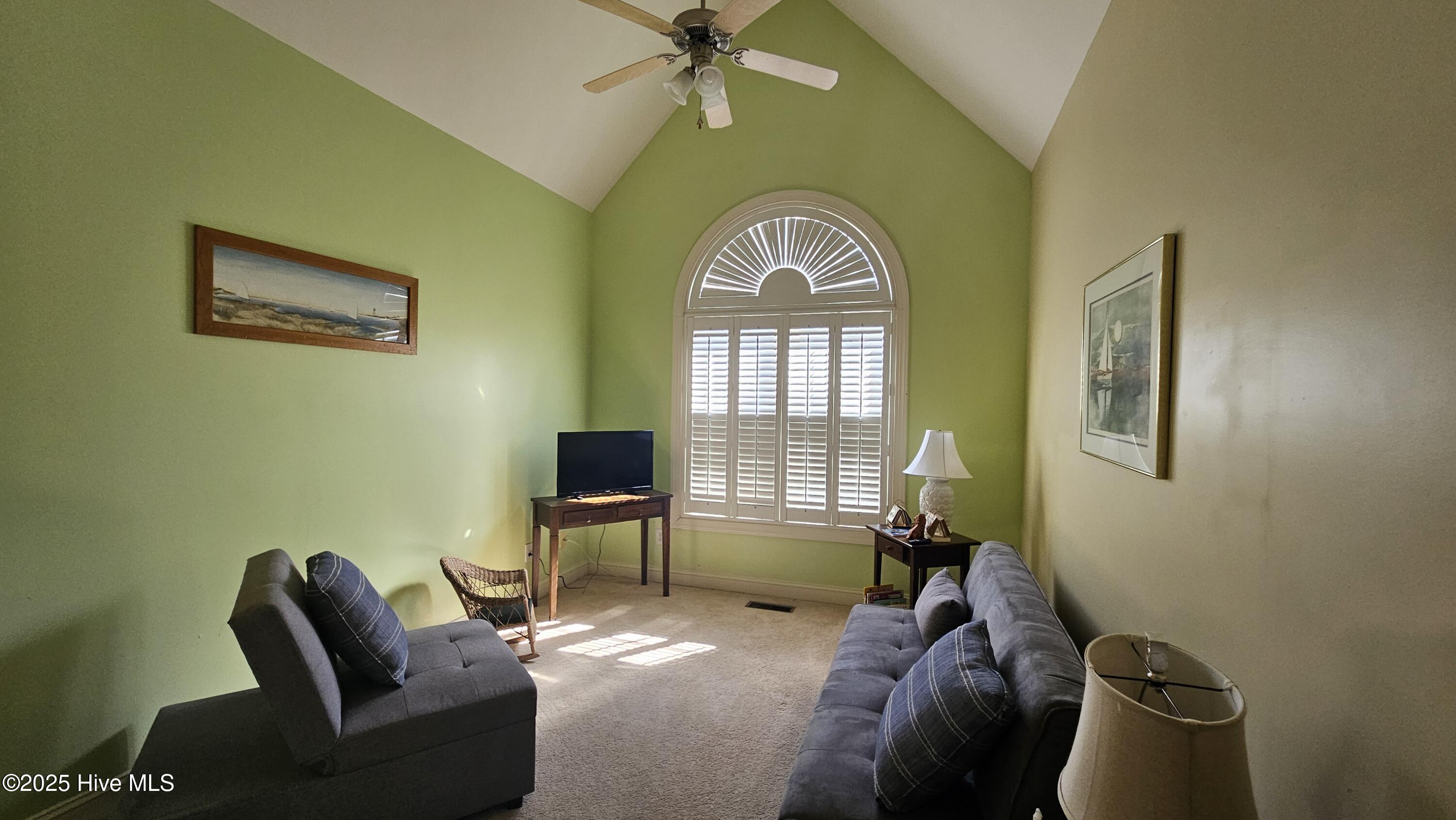 1642 Timberlake Drive Clinton, NC 28328 - Photo 11 of 26 20250228_120312