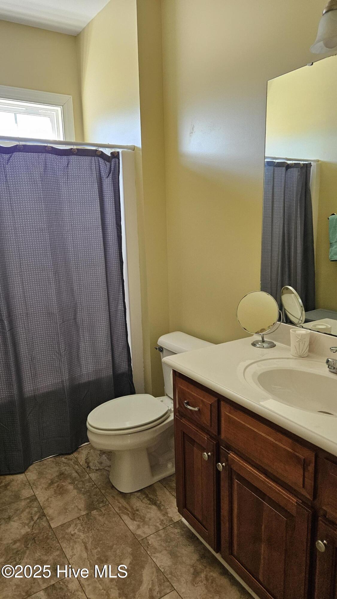 1642 Timberlake Drive Clinton, NC 28328 - Photo 13 of 26 20250228_120358