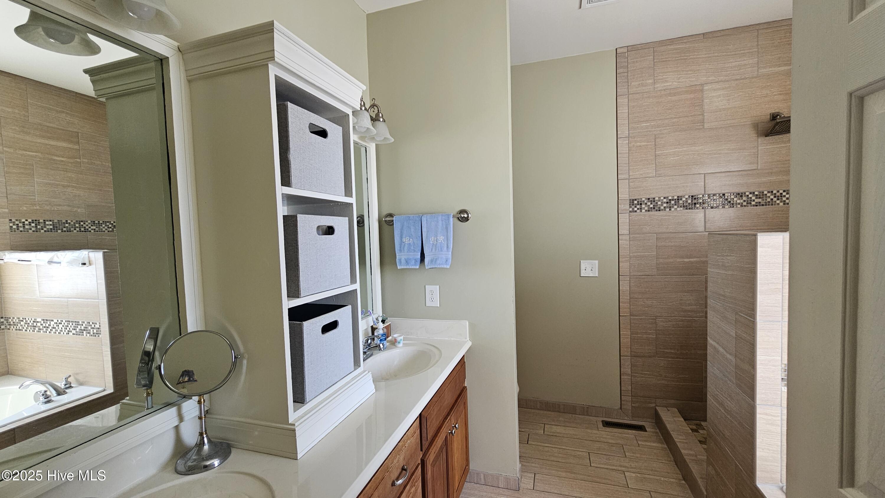 1642 Timberlake Drive Clinton, NC 28328 - Photo 19 of 26 20250228_121758