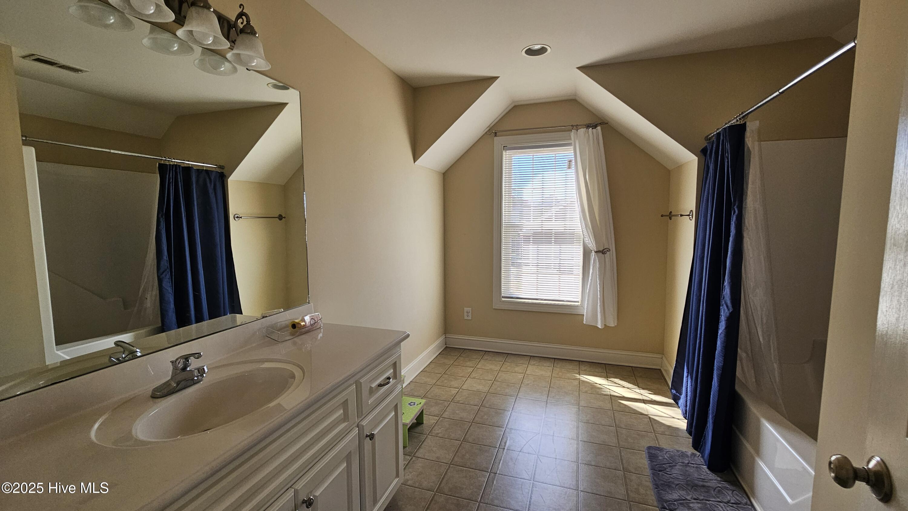 1642 Timberlake Drive Clinton, NC 28328 - Photo 23 of 26 20250228_122034