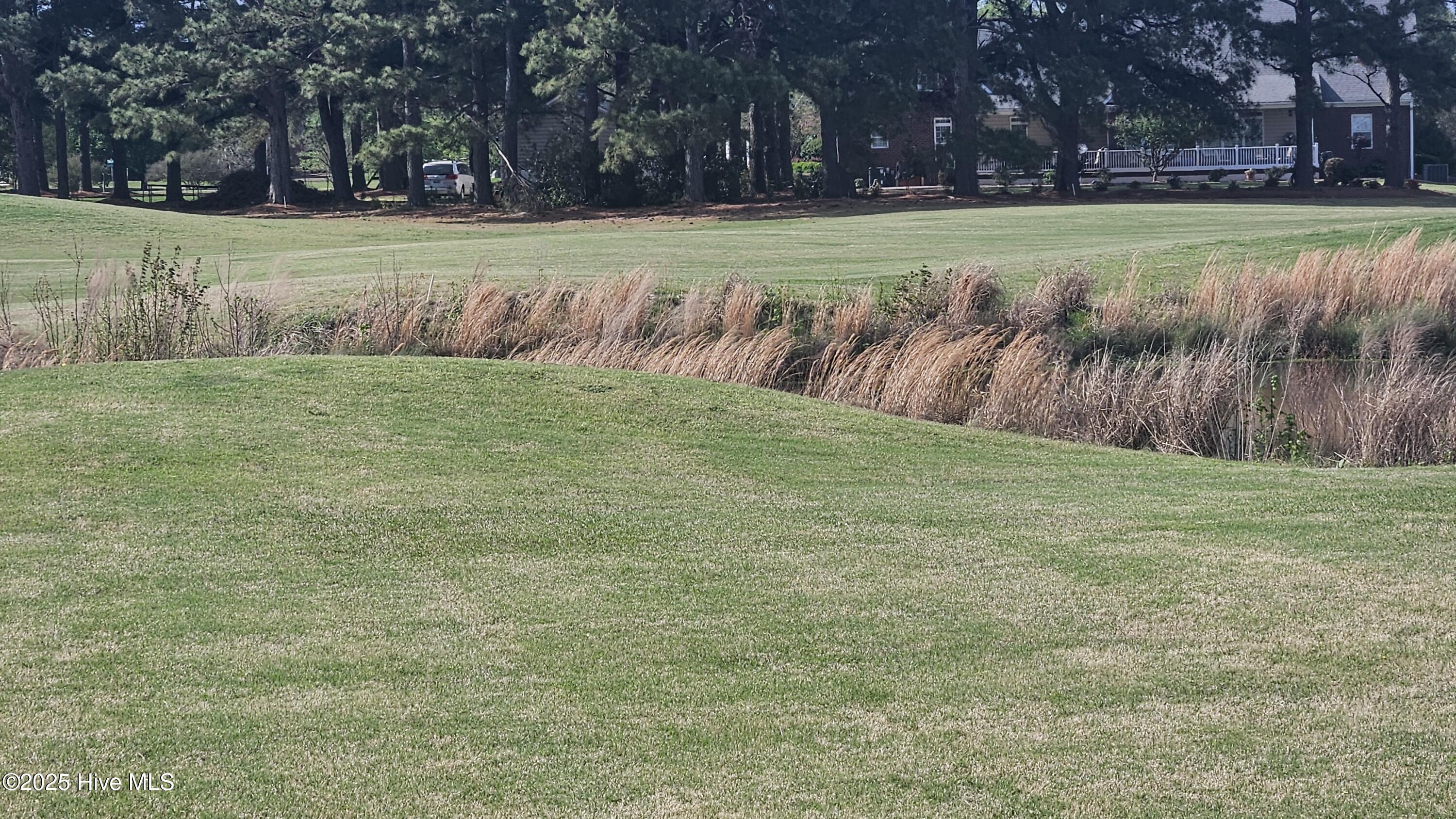 1642 Timberlake Drive Clinton, NC 28328 - Photo 3 of 26 20250404_162446