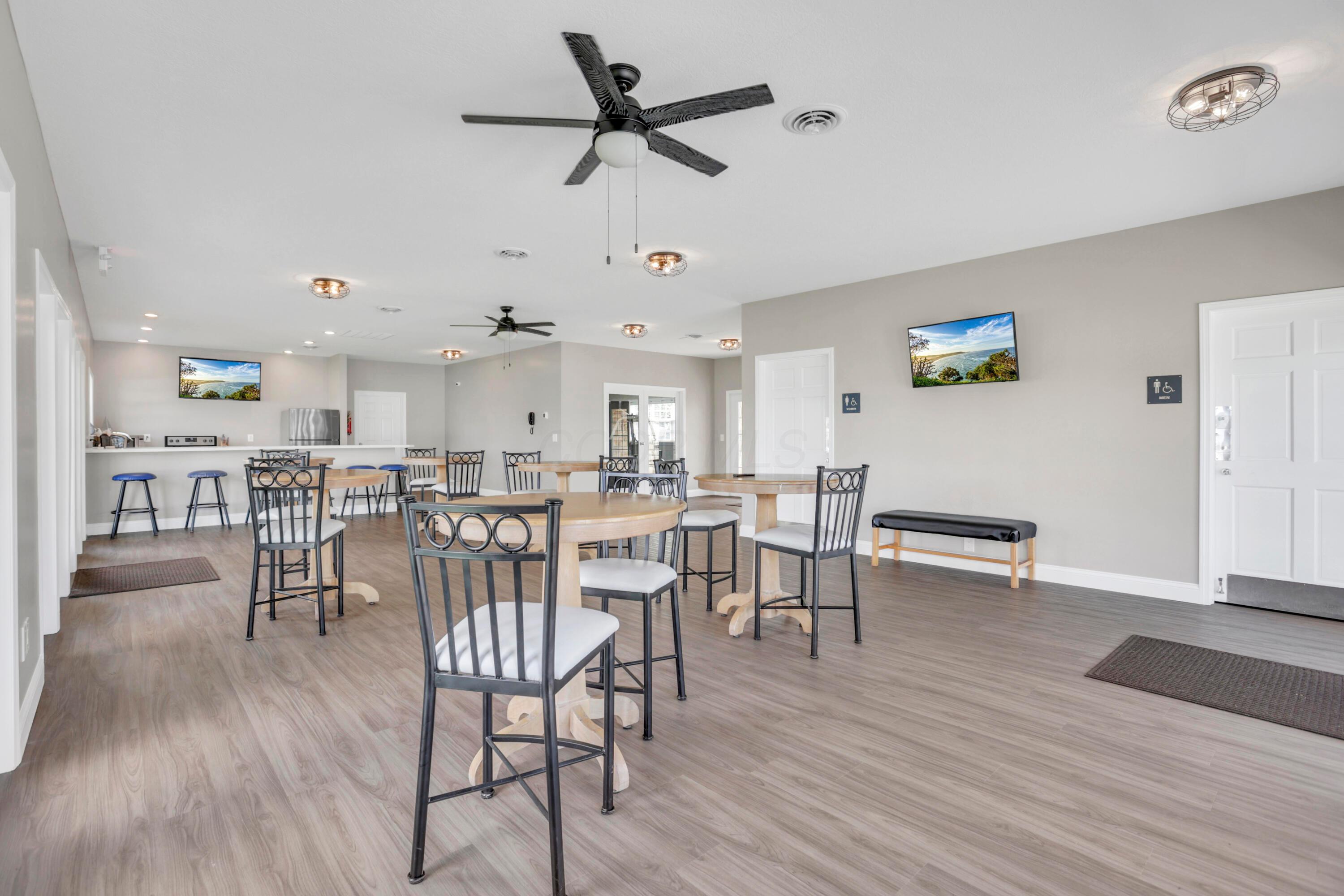 4401 Hunts Landing Road, Unit 101 Hebron, OH 43025 - Photo 50 of 65