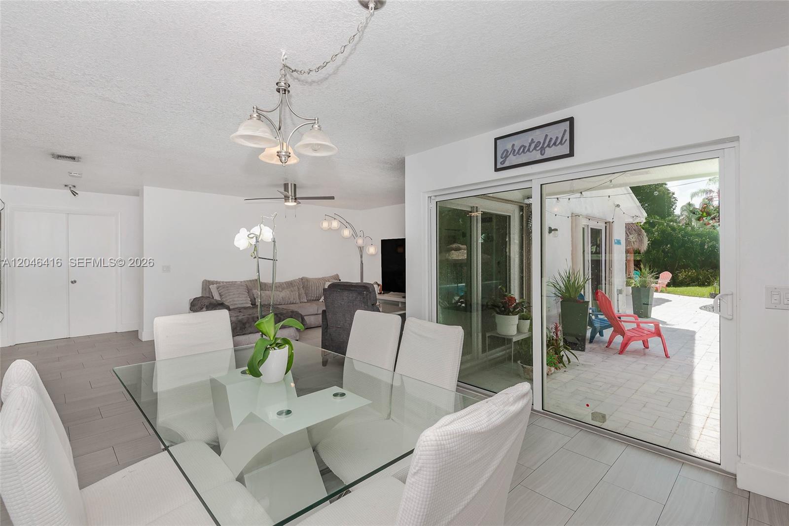 16736 Southwest 5th Way Weston, FL 33326 - Photo 14 of 39