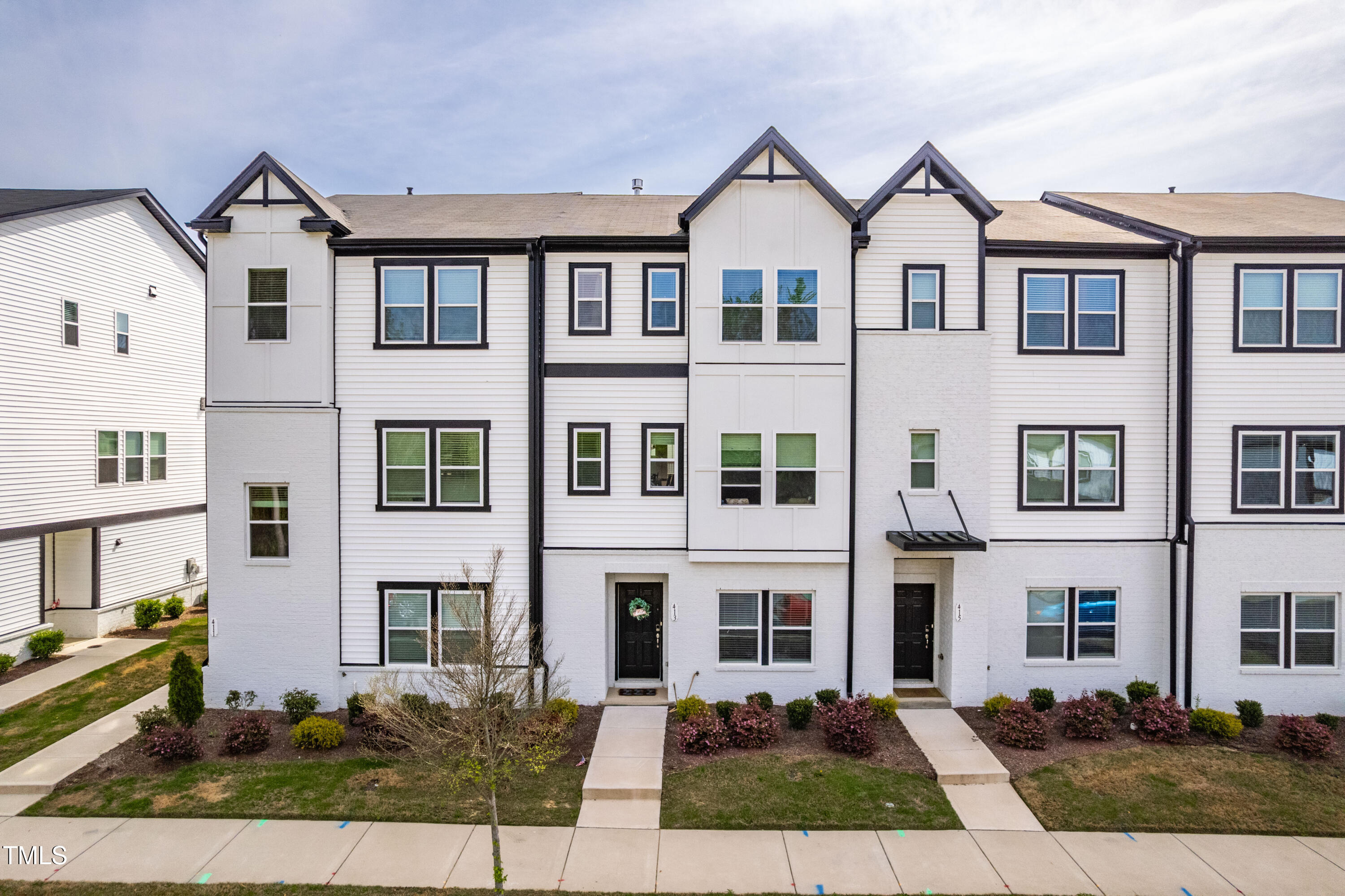 413 Diversity Way Raleigh, NC 27610 - Photo 1 of 50 413 Diversity Way