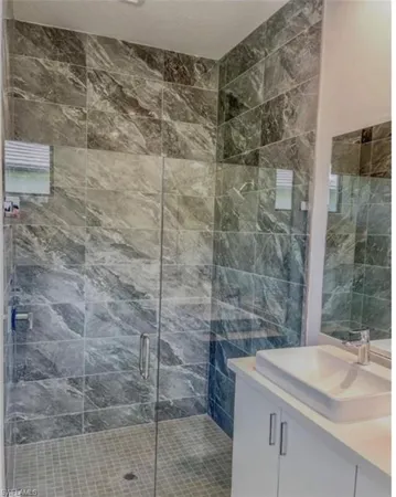 $2,500 | 5225 Marano Drive, Ave Maria, FL 34142