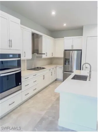 $2,500 | 5225 Marano Drive, Ave Maria, FL 34142