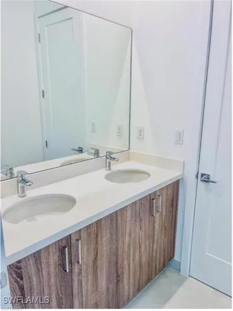 $2,500 | 5225 Marano Drive, Ave Maria, FL 34142
