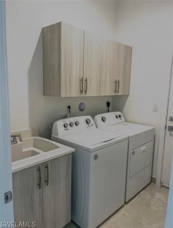 $2,500 | 5225 Marano Drive, Ave Maria, FL 34142