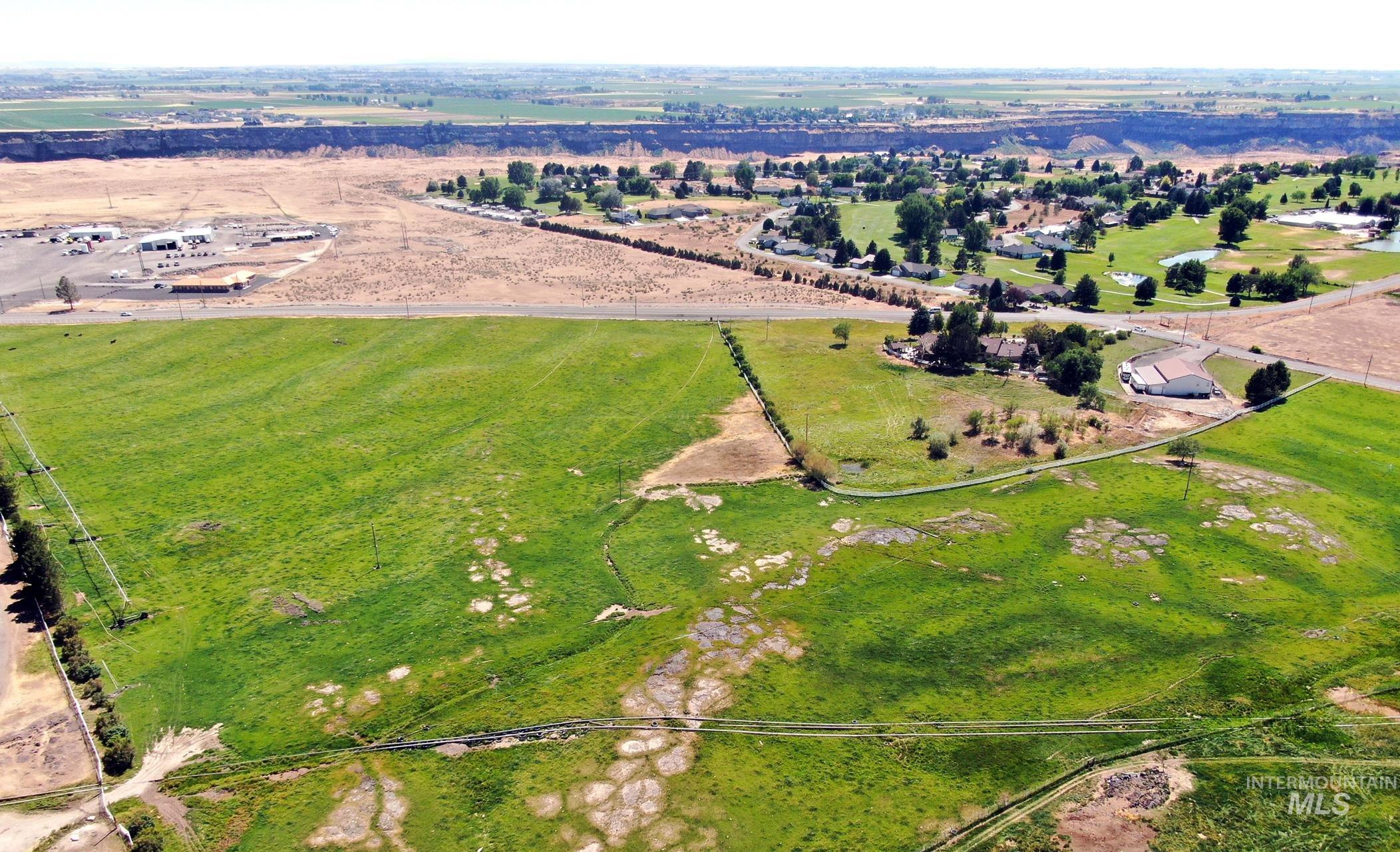 Tbd Golf Course Road Jerome, ID 83338 - Photo 14 of 20 Gallery Image 14