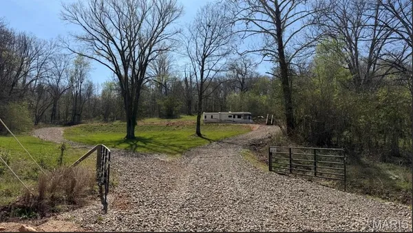 $75,000 | 1 Ripley 142E, Doniphan, MO 63935