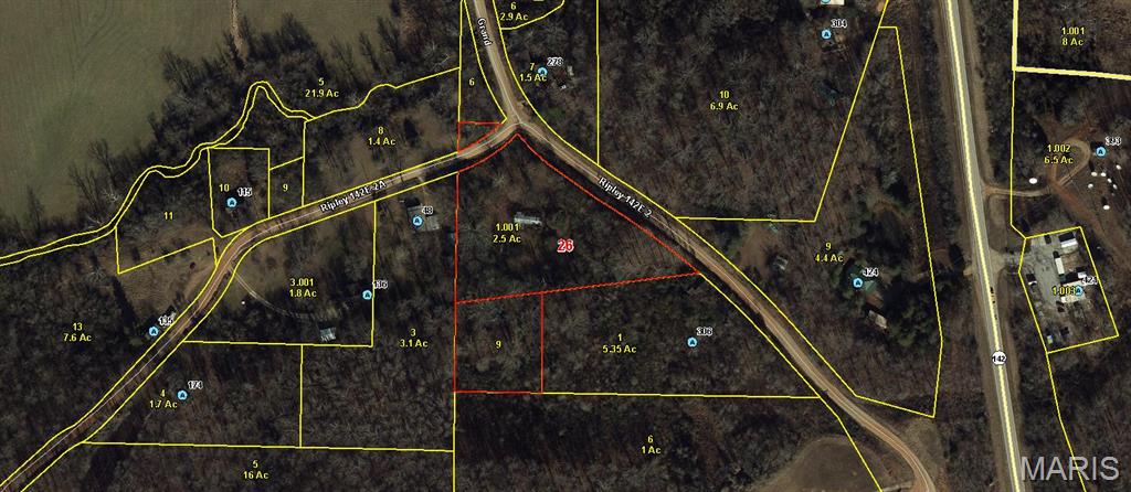 1 Ripley 142E Doniphan, MO 63935 - Photo 11 of 12