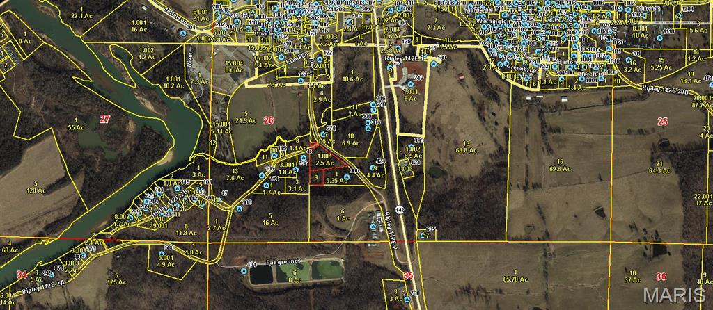 1 Ripley 142E Doniphan, MO 63935 - Photo 12 of 12