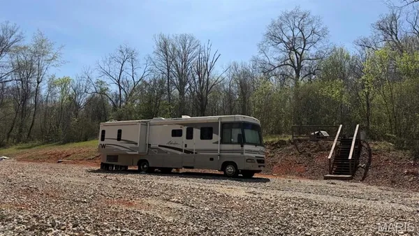 $75,000 | 1 Ripley 142E, Doniphan, MO 63935