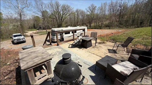$75,000 | 1 Ripley 142E, Doniphan, MO 63935