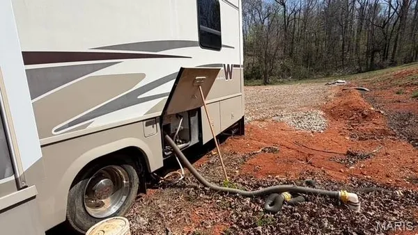 $75,000 | 1 Ripley 142E, Doniphan, MO 63935