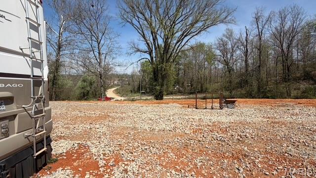 1 Ripley 142E Doniphan, MO 63935 - Photo 6 of 12