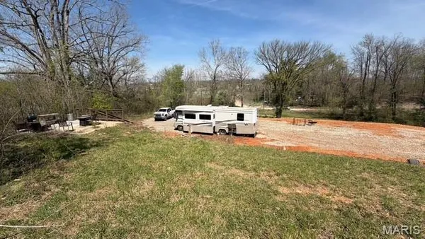 $75,000 | 1 Ripley 142E, Doniphan, MO 63935