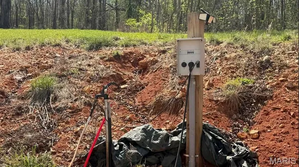 $75,000 | 1 Ripley 142E, Doniphan, MO 63935