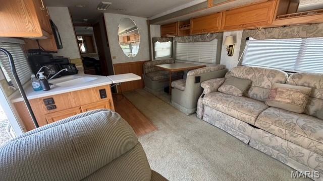 1 Ripley 142E Doniphan, MO 63935 - Photo 9 of 12