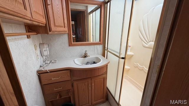 1 Ripley 142E Doniphan, MO 63935 - Photo 10 of 12