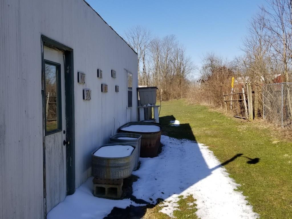 2149 Shrine Road Springfield, OH 45502 - Photo 70 of 73
