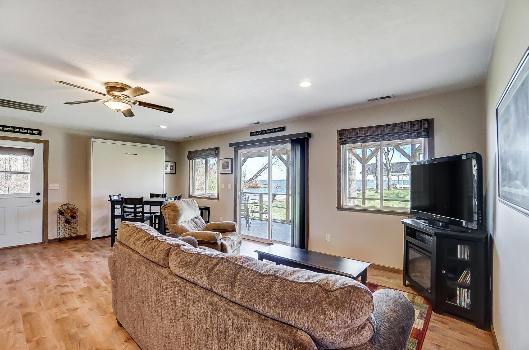 5363 Mercer Auglaize County Line Road Celina, OH 45822 - Photo 43 of 60