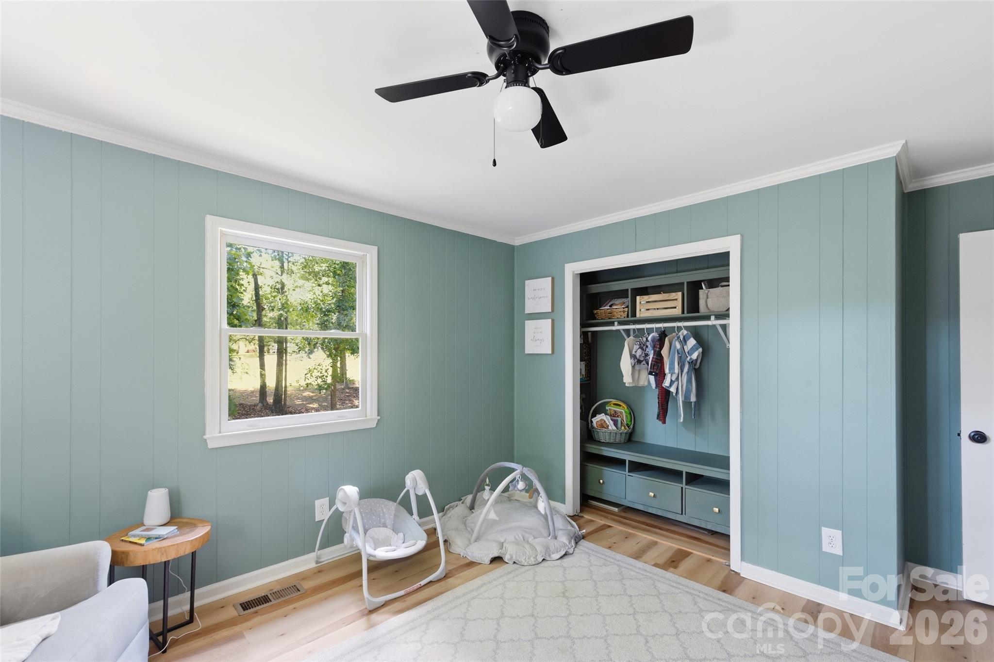 609 Davis Street Lancaster, SC 29720 - Photo 24 of 42