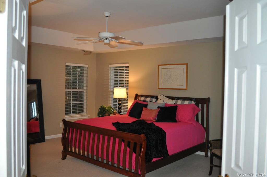 6632 Elfreda Road, Unit 36 Charlotte, NC 28270 - Photo 11 of 16