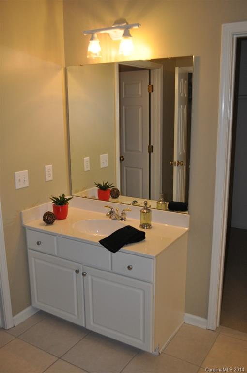 6632 Elfreda Road, Unit 36 Charlotte, NC 28270 - Photo 14 of 16
