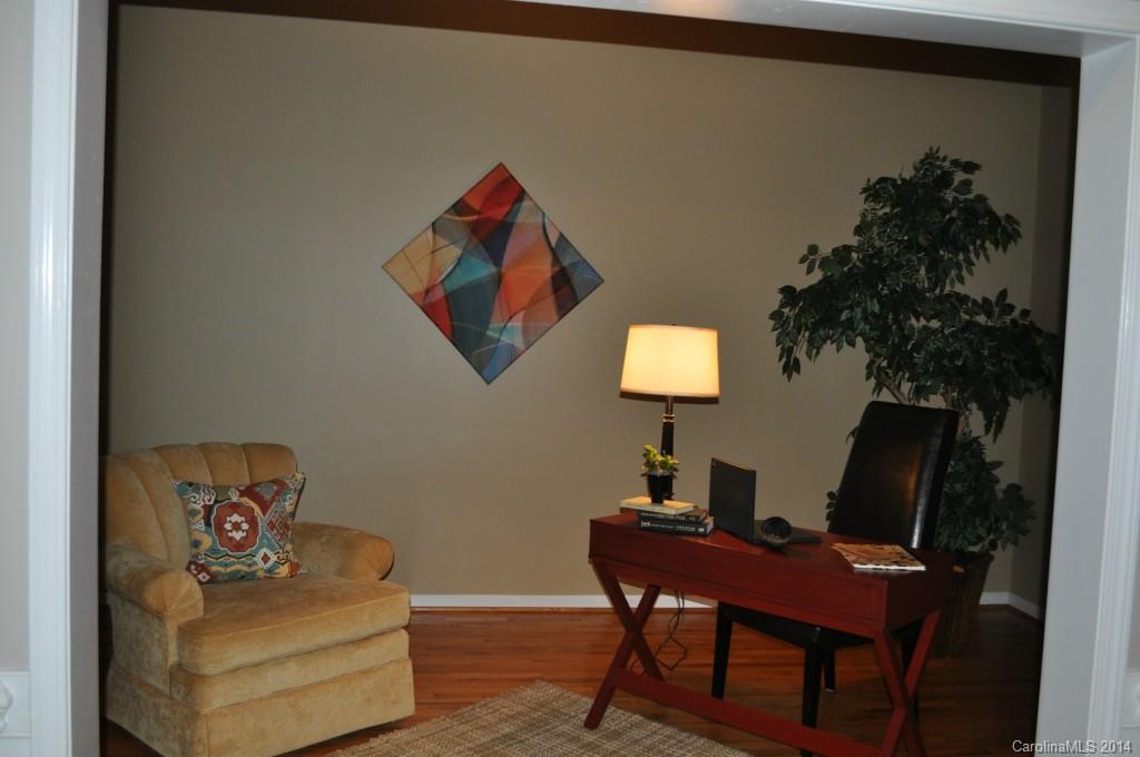 6632 Elfreda Road, Unit 36 Charlotte, NC 28270 - Photo 3 of 16