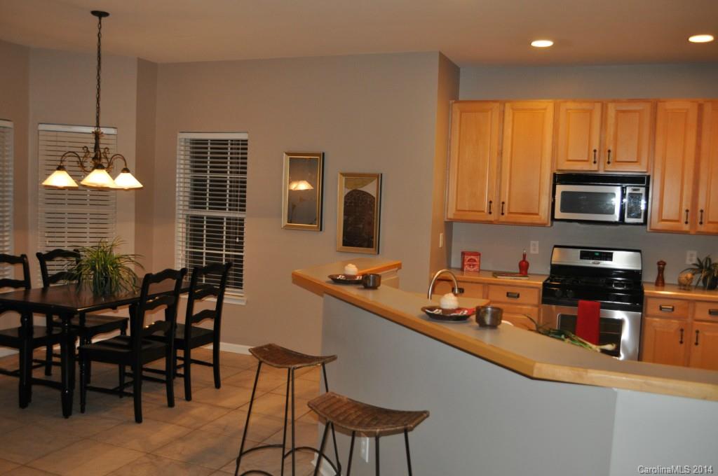 6632 Elfreda Road, Unit 36 Charlotte, NC 28270 - Photo 5 of 16