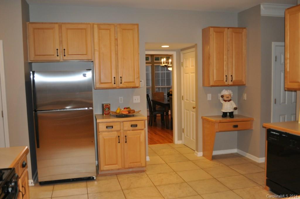 6632 Elfreda Road, Unit 36 Charlotte, NC 28270 - Photo 7 of 16