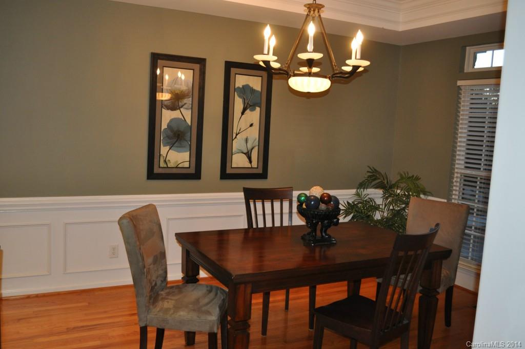 6632 Elfreda Road, Unit 36 Charlotte, NC 28270 - Photo 8 of 16