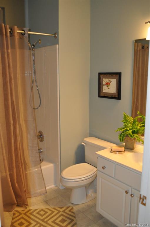 6632 Elfreda Road, Unit 36 Charlotte, NC 28270 - Photo 9 of 16