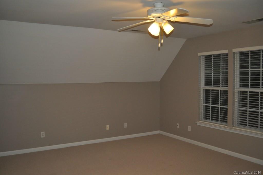 6632 Elfreda Road, Unit 36 Charlotte, NC 28270 - Photo 10 of 16