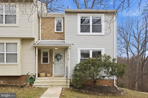 $395,000 | 11719 Summer Oak Drive, Germantown, MD 20874