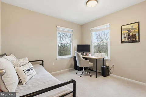 $395,000 | 11719 Summer Oak Drive, Germantown, MD 20874