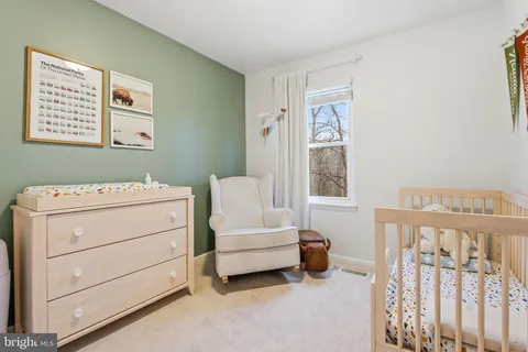 $395,000 | 11719 Summer Oak Drive, Germantown, MD 20874