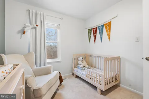 $395,000 | 11719 Summer Oak Drive, Germantown, MD 20874