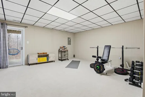 $395,000 | 11719 Summer Oak Drive, Germantown, MD 20874