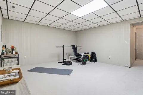 $395,000 | 11719 Summer Oak Drive, Germantown, MD 20874