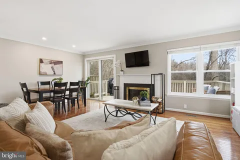 $395,000 | 11719 Summer Oak Drive, Germantown, MD 20874