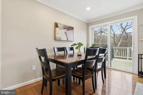 $395,000 | 11719 Summer Oak Drive, Germantown, MD 20874