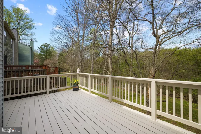 $395,000 | 11719 Summer Oak Drive, Germantown, MD 20874