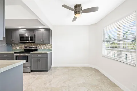 $219,000 | 1503 Cayman Way, Unit C3, Pompano Beach, FL 33066