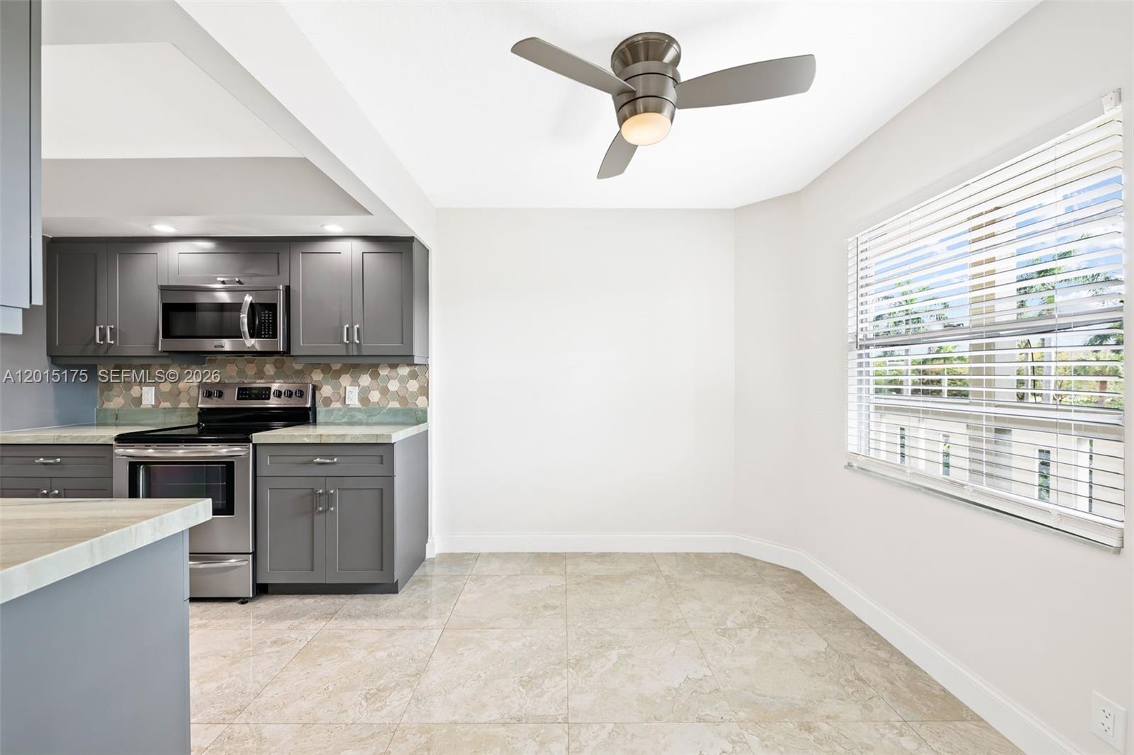 1503 Cayman Way, Unit C3 Pompano Beach, FL 33066 - Photo 7 of 25 Photo 7