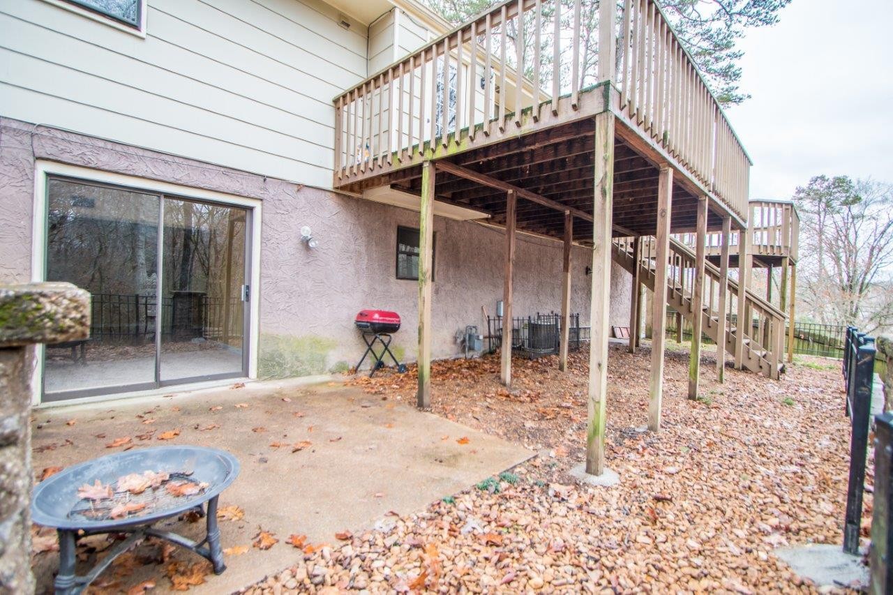 201 Raintree Lane Chattanooga, TN 37421 - Photo 23 of 25 Gallery Image 23